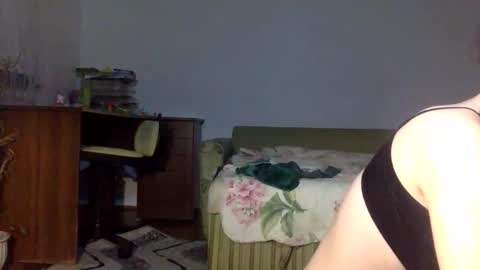 Snapshot of angle_cute05 chatting on 04.27.26 Angel Cute online show from 04.27.26