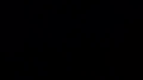 anglealien online show from 02.23.26