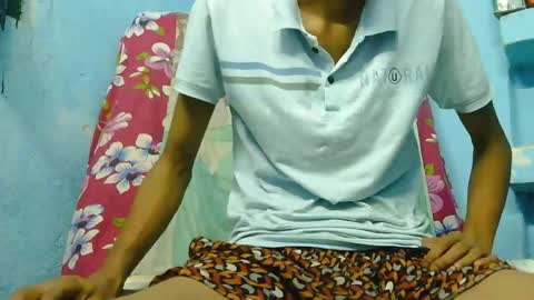 Snapshot of anglesuman chatting on 05.22.26 Rc Suman online show from 05.22.26
