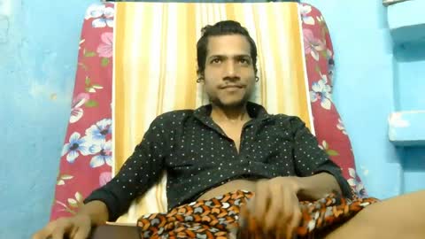 Snapshot of anglesuman chatting on 05.25.26 Rc Suman online show from 05.25.26