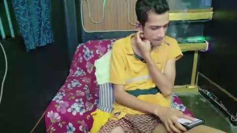 Rc Suman online show from 06.26.26