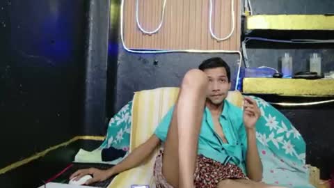Rc Suman online show from 07.09.26