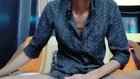 Rc Suman online show from 07.16.26