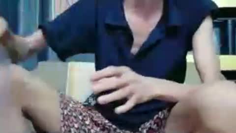 Rc Suman online show from 07.17.26