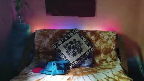 Rc Suman online show from 07.21.26