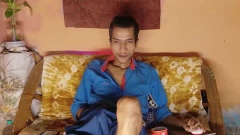 Rc Suman online show from 07.21.26