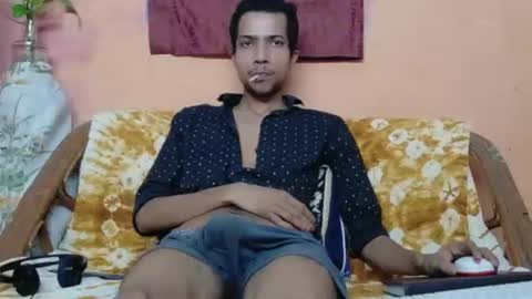 Rc Suman online show from 07.23.26