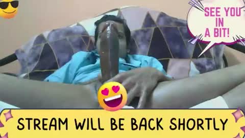 Rc Suman online show from 07.24.26