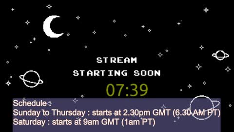Tutu22 online show from 04.04.26