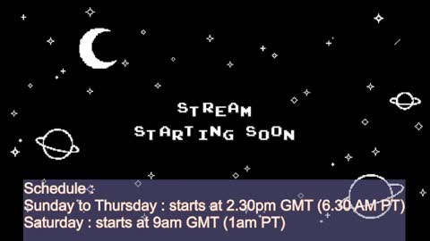 Snapshot of angryagent198 chatting on 06.27.26 Tutu22 online show from 06.27.26