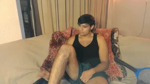 Snapshot of angrydeimos chatting on 12.08.24 Deimos online show from 12.08.24