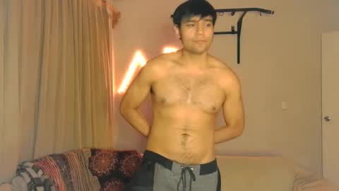 Snapshot of angrydeimos chatting on 12.15.24 Deimos online show from 12.15.24