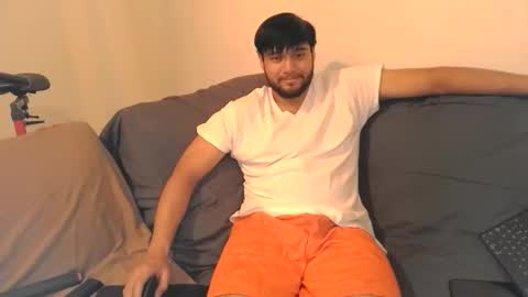 Deimos online show from 11.21.25