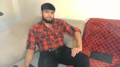 Deimos online show from 01.07.26