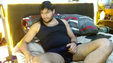 Snapshot of angrydeimos chatting on 06.30.26 Deimos online show from 06.30.26