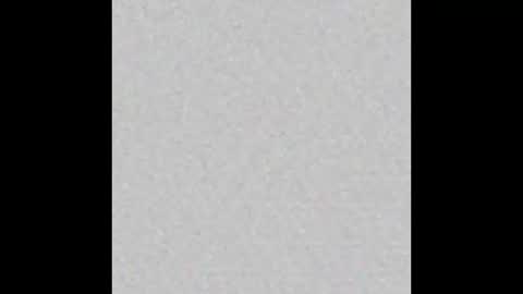 angryoldmen online show from 01.07.26