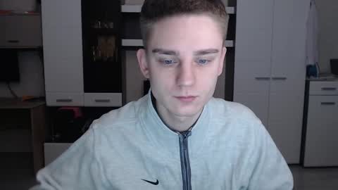 vodka online show from 12.24.24