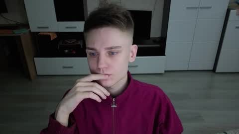 vodka online show from 01.19.26