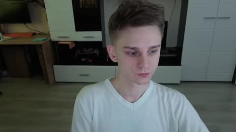 vodka online show from 02.09.26