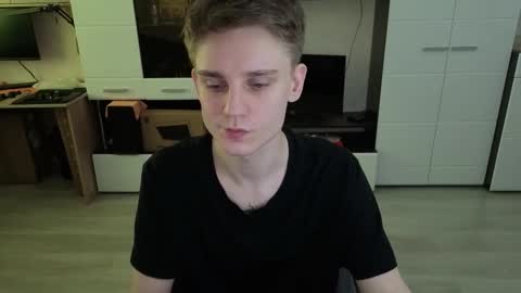 vodka online show from 03.12.26