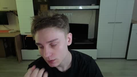 vodka online show from 03.23.26