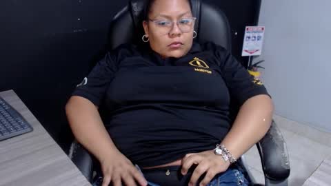 angy online show from 11.20.25