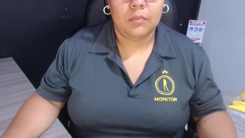 angy online show from 03.21.26