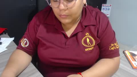 angy online show from 04.15.26