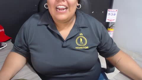 angy online show from 04.18.26