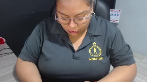 angy online show from 05.06.26