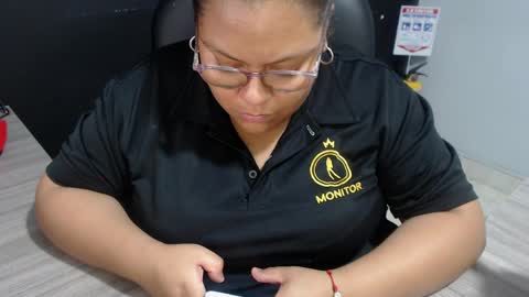 angy online show from 05.19.26