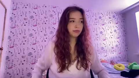 Anabel online show from 08.05.26