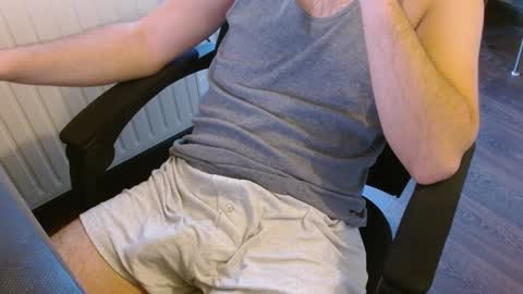 anhotcock online show from 12.08.24