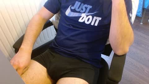 anhotcock online show from 12.21.24