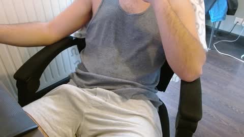 anhotcock online show from 01.01.25