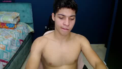 David online show from 02.10.25