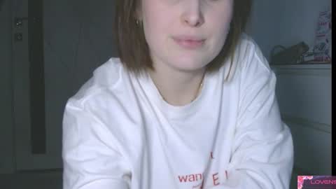 Anne online show from 02.03.26