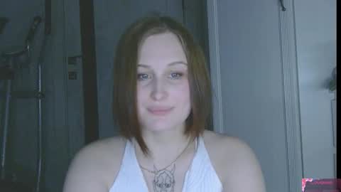 Anne online show from 02.05.26