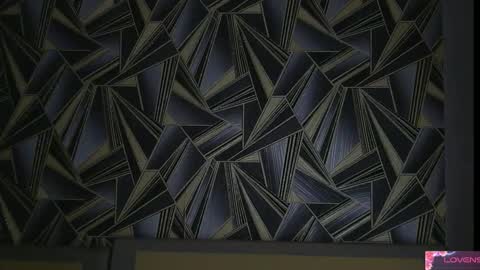 Anne online show from 02.13.26