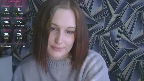 Anne online show from 03.04.26