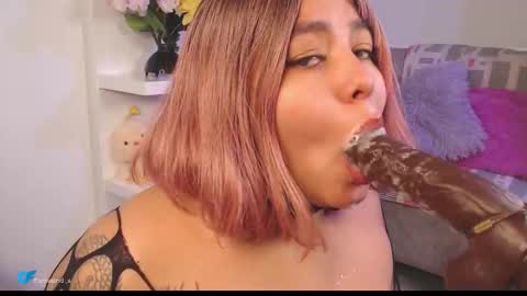 Ania     .    IG. Ania 001S online show from 09.13.25