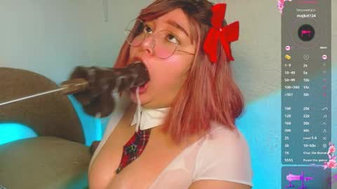 Ania     .    IG. Ania 001S online show from 06.08.26