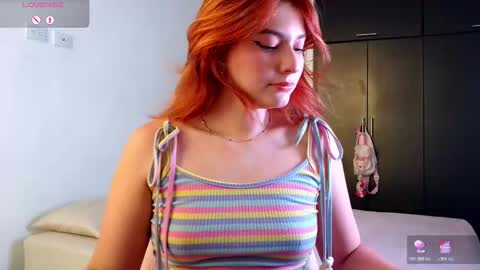 Ania online show from 11.20.25