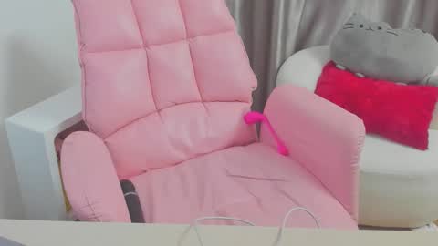 anianqueen online show from 05.09.26
