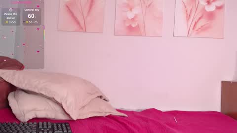     online show from 12.14.25