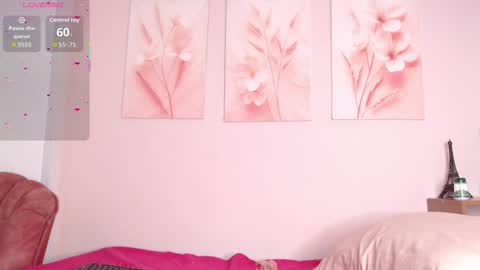     online show from 12.17.25