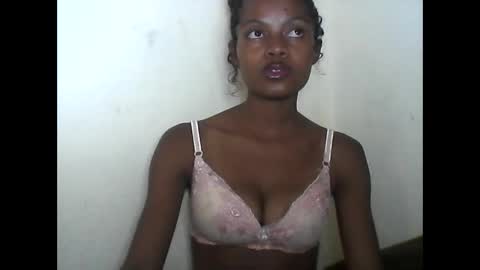 Snapshot of anicha_69 chatting on 05.23.26 anicha_69 online show from 05.23.26