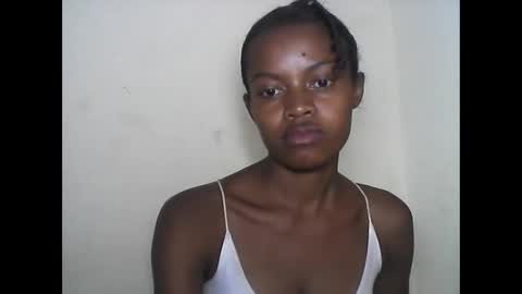 Snapshot of anicha_69 chatting on 05.26.26 anicha_69 online show from 05.26.26