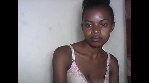 Snapshot of anicha_69 chatting on 05.28.26 anicha_69 online show from 05.28.26