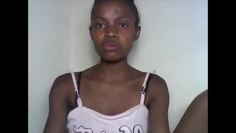 anicha_69 online show from 06.08.26